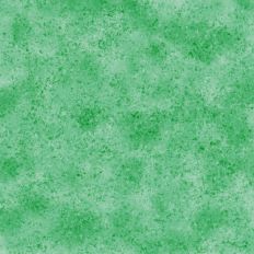green splatter background