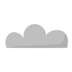 Grey Cloud