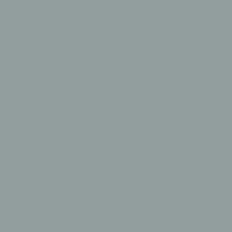 Gray Coordinating Solid Background Pattern