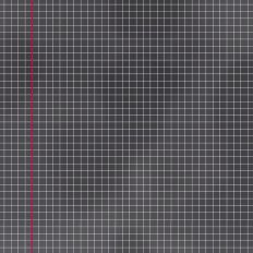 Gray Grid Paper Background Pattern