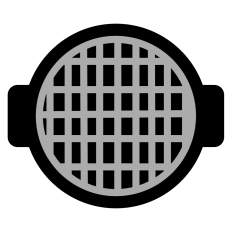 Grill