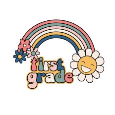 groovy grade 1