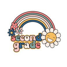 groovy grade 2