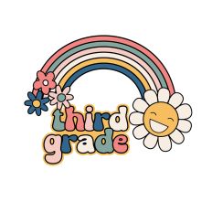 groovy grade 3