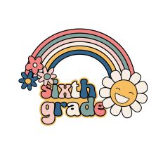 groovy grade 6