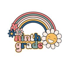 groovy grade 9
