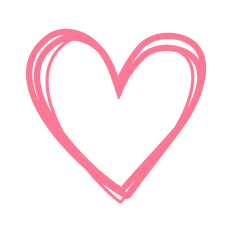 Hearts Lines