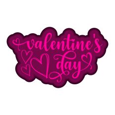 Valentine's Day