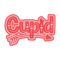 Cupid
