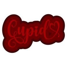Cupid