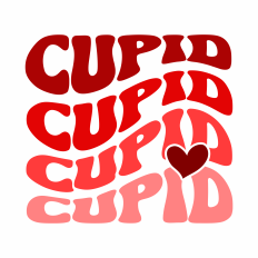 Cupid