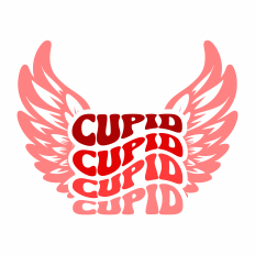 Cupid