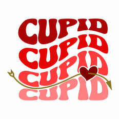 Cupid