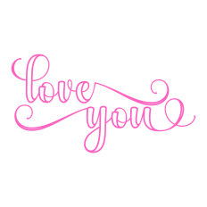 Love You