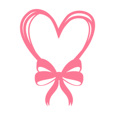 Hearts Lines