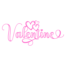 Valentine