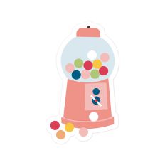 Gumball Machine
