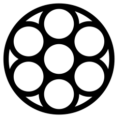 Window Frame