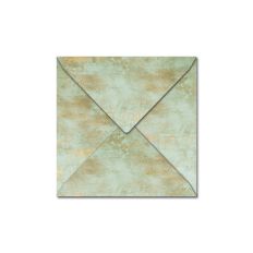Square Invitation Wraps