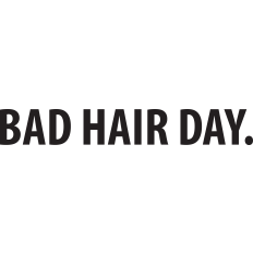 Bad Hair Day