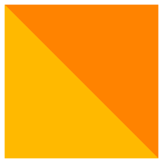 Half Square