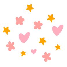 Confetti