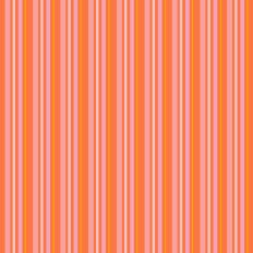 Halloween Stripes Background Pattern