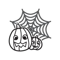 Halloween Decoration