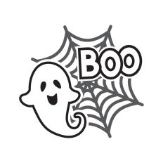 Halloween Decoration