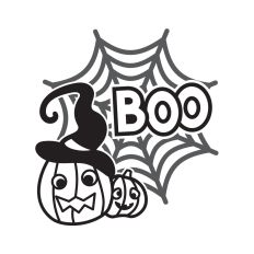 Boo