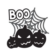 Boo