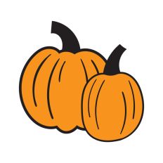 Pumpkin Patch