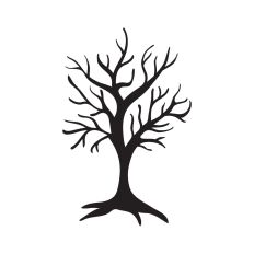 Dead Tree