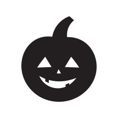 Jack O Lantern