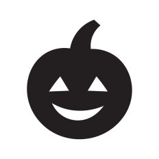 Jack O Lantern
