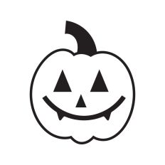 Jack O Lantern