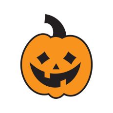 Halloween Jack