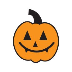 Jack O Lantern