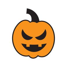 Halloween Jack