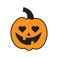 Jack O Lantern
