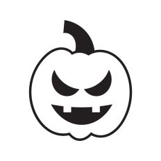 Jack O Lantern