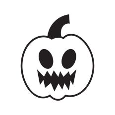 Halloween Jack