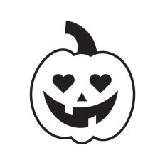 Jack O Lantern