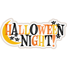 Halloween Night