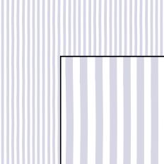 Stripe Lilac Purple White Seamless Pattern
