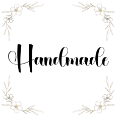 Handmade Font