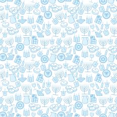 Hanukkah