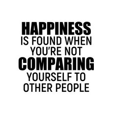 HAPPINESS IS FOUND SVG CUT FILE