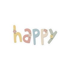 Happy Collection - 21