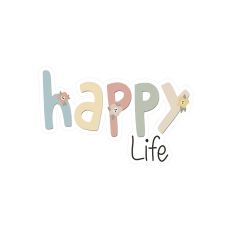Happy Collection - 23